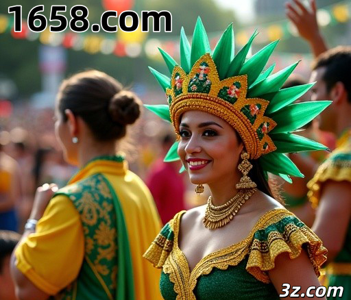 Segurança 2FA kf6789