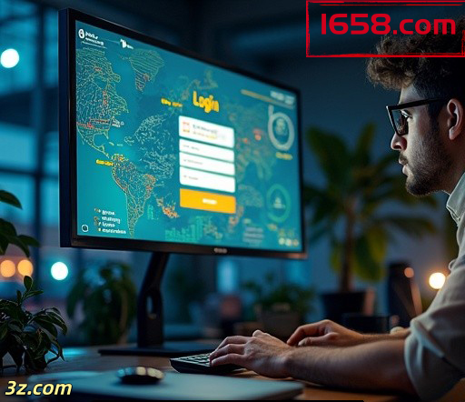 Interface do App kf6789