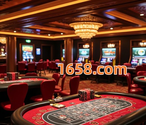 Estatísticas Crash Games kf6789