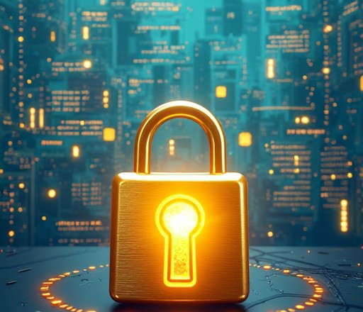 Apostas de Futebol kf6789