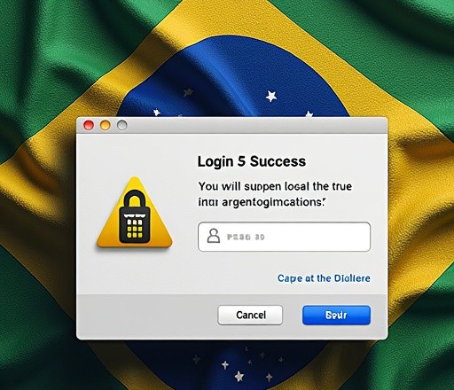 Provedores de Jogos kf6789