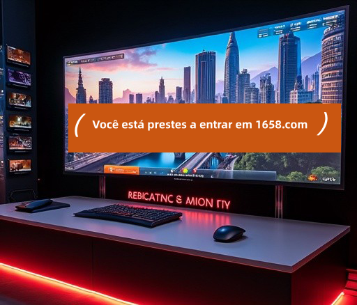 Estatísticas do Jogo kf6789