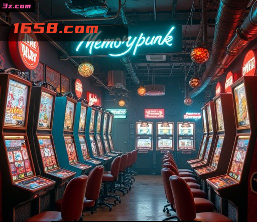 Gates of Olympus kf6789