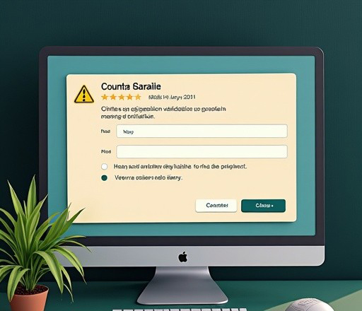 Interface Premium kf6789