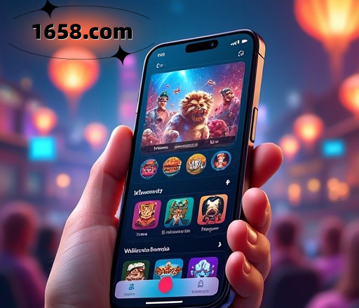 Casino Ao Vivo kf6789