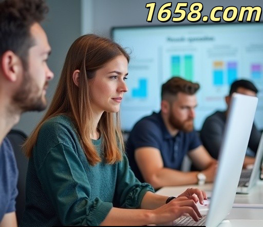 Cadastro Rápido kf6789