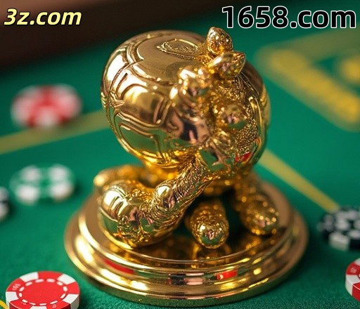 Design Responsivo kf6789