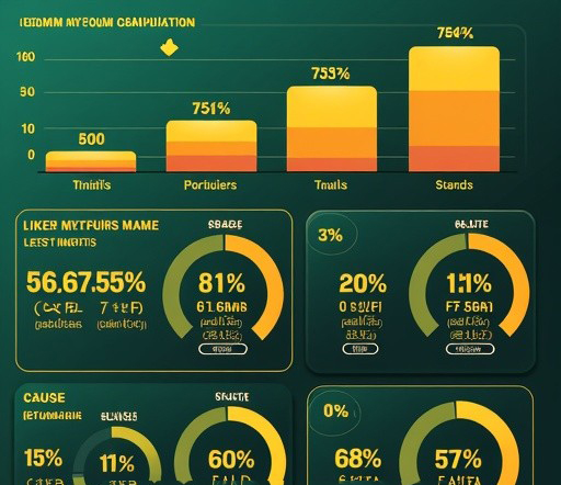 Mesa de Roleta kf6789