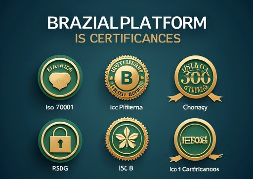 Sistemas de Segurança kf6789