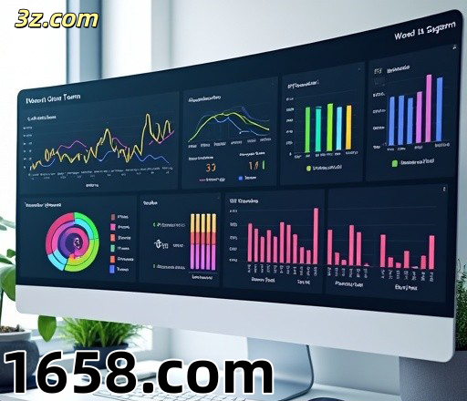 Jogo Spaceman kf6789