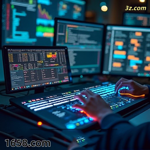 Estatísticas kf6789