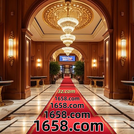 Apostas de Tênis kf6789