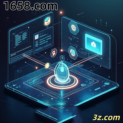 Experiência VIP kf6789