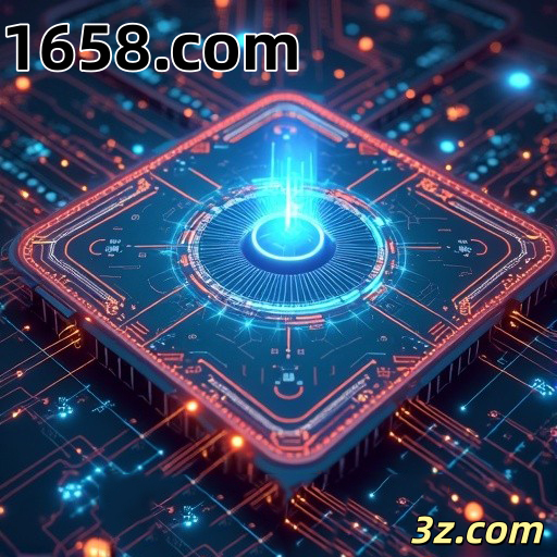 Bônus de Boas-vindas kf6789