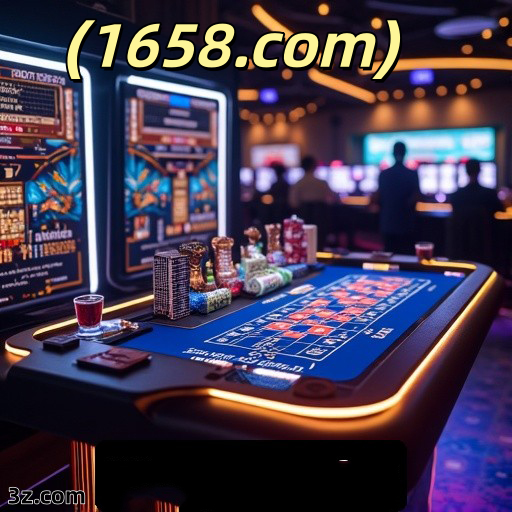 Bônus de Boas-vindas kf6789